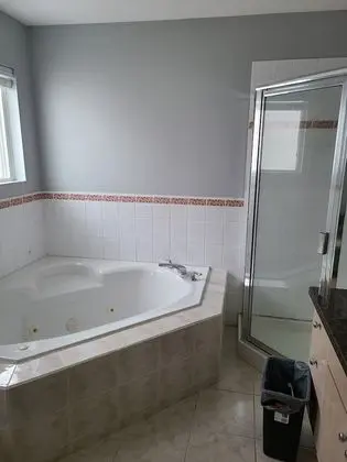 Comfort Oda, 1 En Büyük (King) Boy Yatak, Sigara İçilmez, Tepe Manzaralı