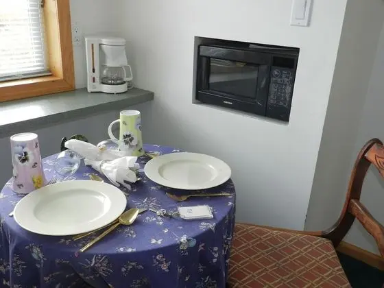 Deluxe Tek Büyük Yataklı Oda, 1 Büyük (Queen) Boy Yatak, Dağ Manzaralı