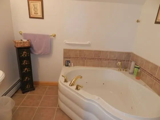 Deluxe Tek Büyük Yataklı Oda, 1 Büyük (Queen) Boy Yatak, Dağ Manzaralı