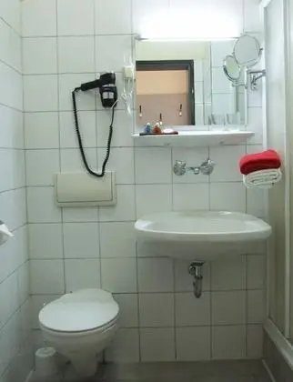 Standard Tek Büyük Yataklı Oda, 1 Büyük (Queen) Boy Yatak