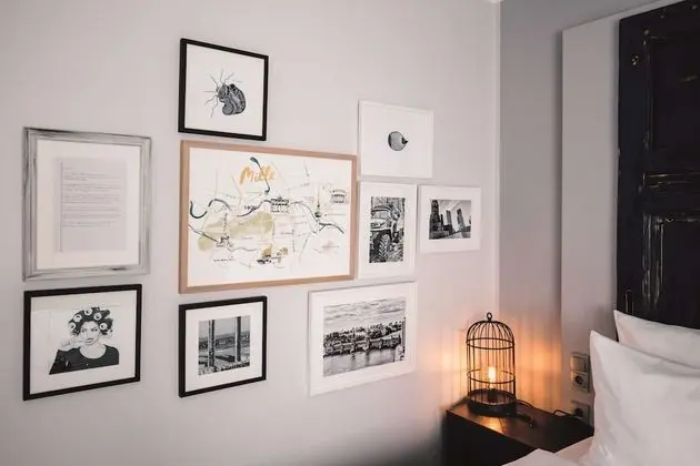 Superior Oda