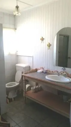 Family Oda, 2 Yatak Odası, Dağ Manzaralı