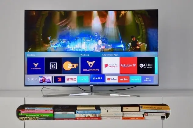 Deluxe Villa, 3 Yatak Odası, Sigara İçilmez, Bahçe Manzaralı (A)