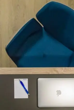 Business Tek Kişilik Oda, Balkon