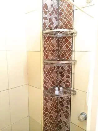 Superior Üç Kişilik Oda, 1 Yatak Odası, Havuz Manzaralı