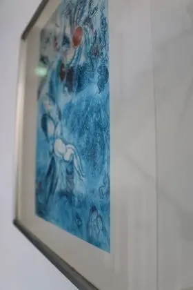 Economy İki Ayrı Yataklı Oda, Özel Banyo