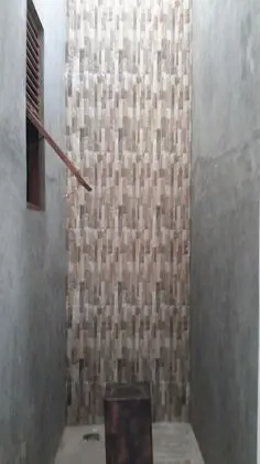 Deluxe Tek Kişilik Oda, 1 Yatak Odası