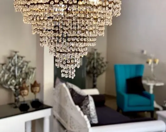 Executive Villa, 2 Yatak Odası, Kişiye Özel Havuzlu, Havuz Manzaralı
