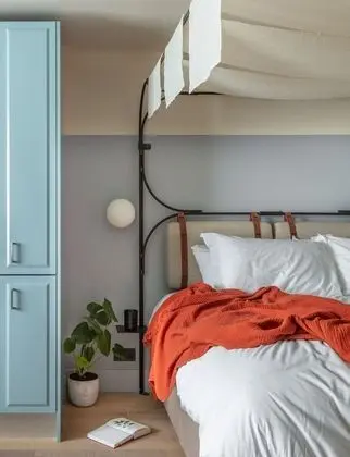 Accessible Studio