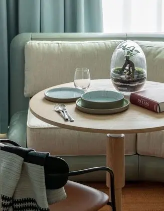 Apart Daire