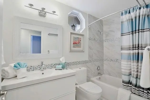 Deluxe Villa, 3 Yatak Odası, Kişiye Özel Havuzlu, Kanal Manzaralı