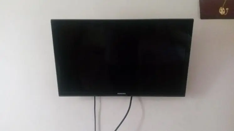 Basic Kır Evi, 3 Yatak Odası, Özel Banyo, Köşe