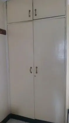 Basic Tek Büyük veya İki Ayrı Yataklı Oda