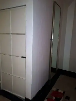 Basic Tek Kişilik Oda