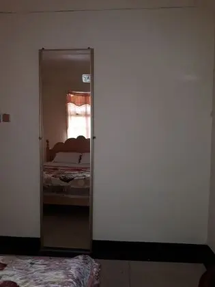 Basic Tek Kişilik Oda