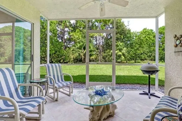 Daire (Bermuda Pointe 104)