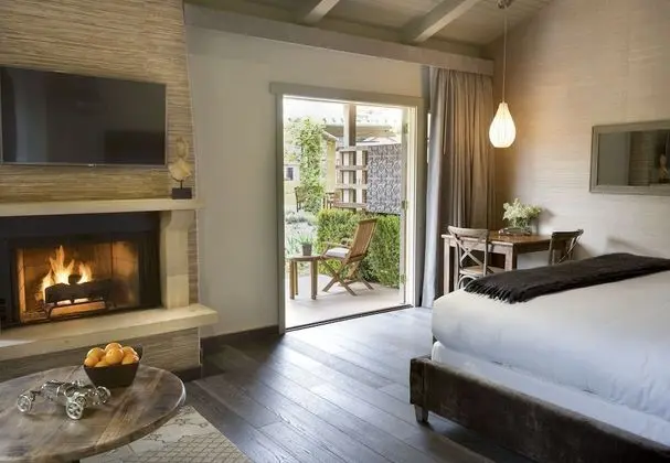 Premium Garden, 2 Queen Beds