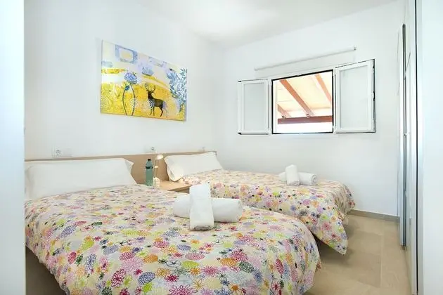 Villa, 3 Yatak Odası, Kişiye Özel Havuzlu, Dağ Manzaralı