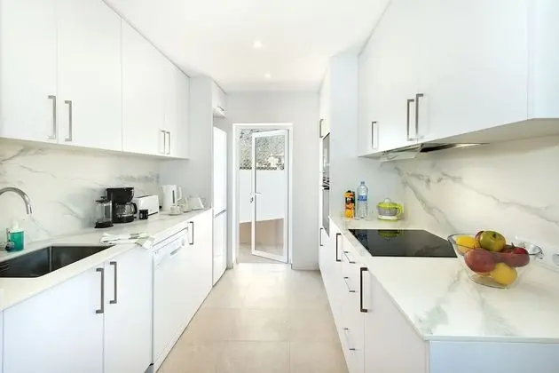 Villa, 3 Yatak Odası, Kişiye Özel Havuzlu, Dağ Manzaralı