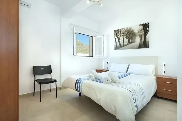 Villa, 3 Yatak Odası, Kişiye Özel Havuzlu, Dağ Manzaralı