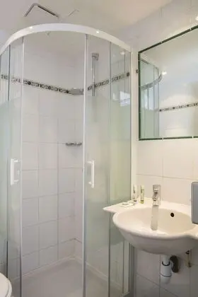 Tek Kişilik Oda