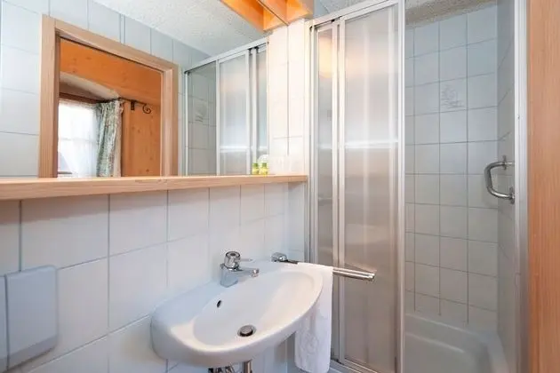 Classic Tek Kişilik Oda, 1 Tek Kişilik Yatak