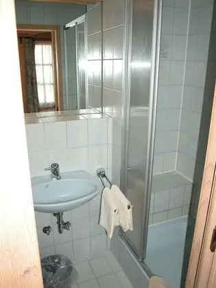 Classic Tek Kişilik Oda, 1 Tek Kişilik Yatak