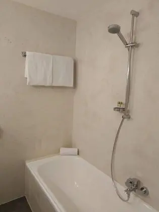 Comfort Oda, Göl Manzaralı