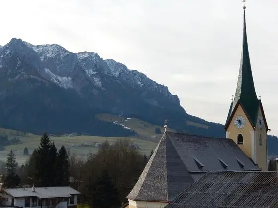 Family Oda, 2 Yatak Odası, Bahçe Manzaralı, Bahçeli