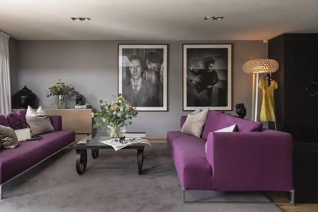 Super Suite