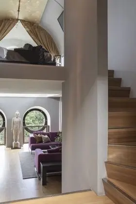 Super Suite