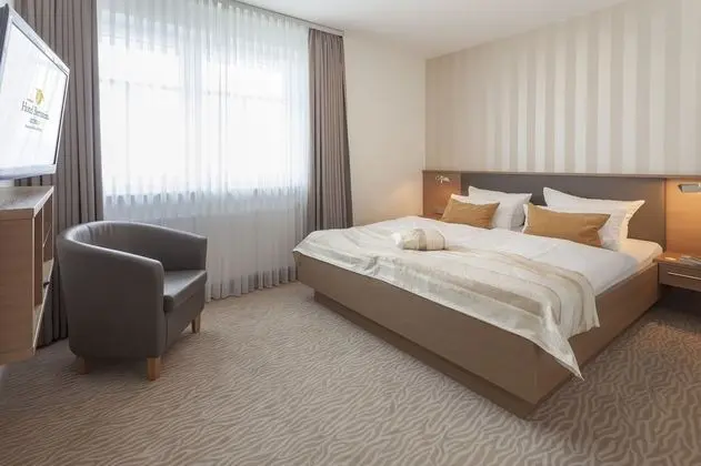 Süit, 1 Yatak Odası, Balkon, Deniz Manzaralı