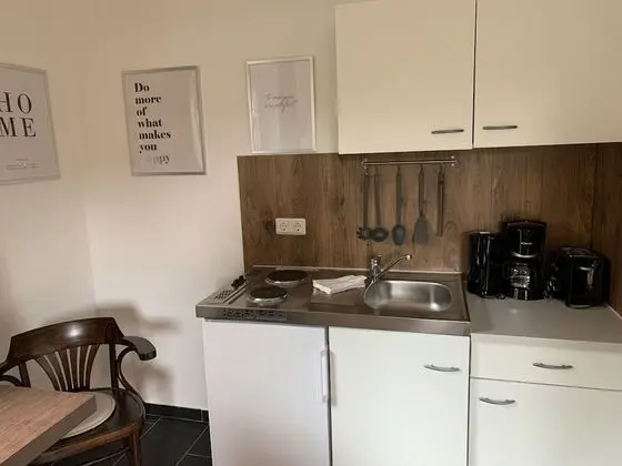 Comfort Tek Büyük Yataklı Oda, Sigara İçilmez, Özel Banyo