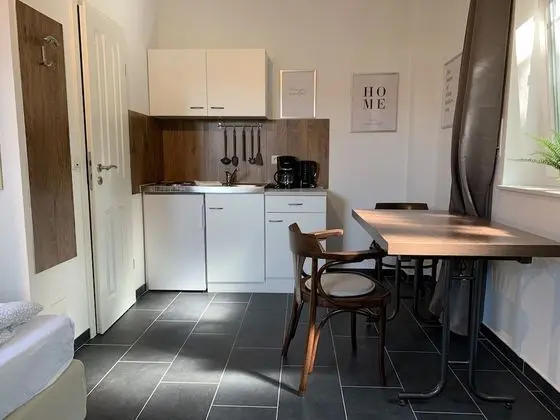 Comfort Tek Büyük Yataklı Oda, Sigara İçilmez, Özel Banyo