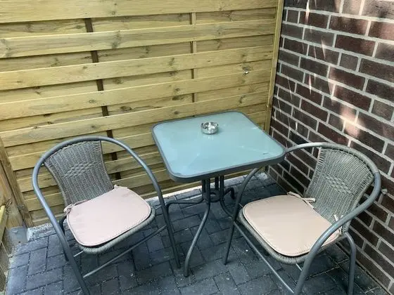 Comfort Tek Büyük Yataklı Oda, Sigara İçilmez, Özel Banyo