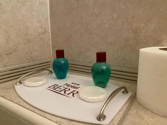 Tek Kişilik Oda