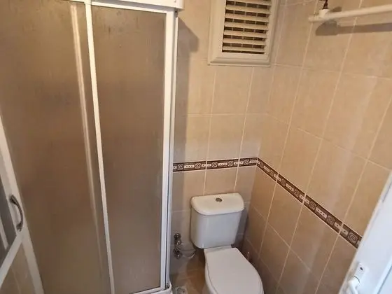 Standard Double Oda