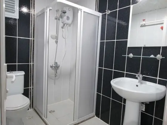 Standard Quad Oda