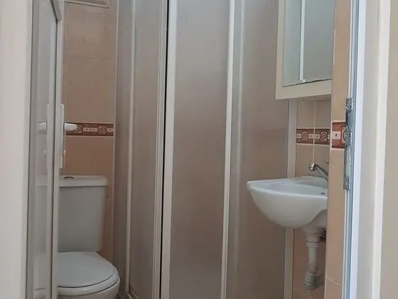 Standard Triple Oda