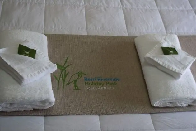 Kulübe, 2 Yatak Odası, Banyolu/Duşlu