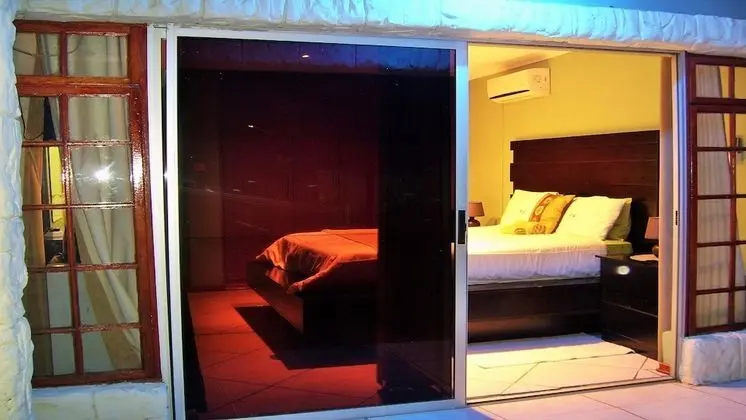 Executive Tek Büyük Yataklı Oda, Havuz Manzaralı