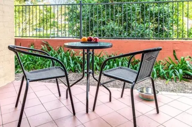 Deluxe Oda (Family Free Wi-Fi & Parking)