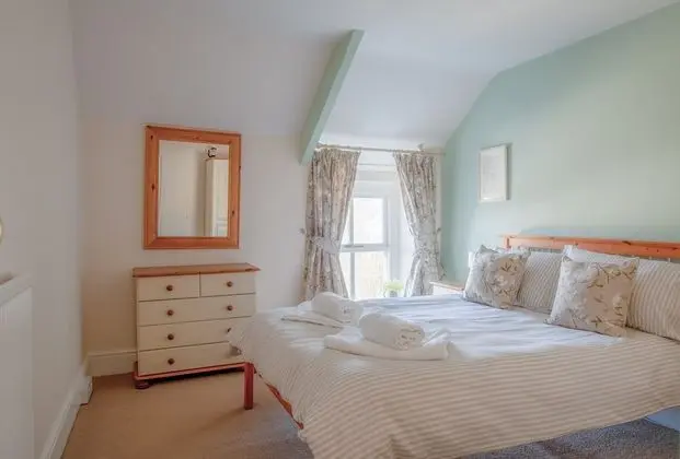 Comfort Kır Evi