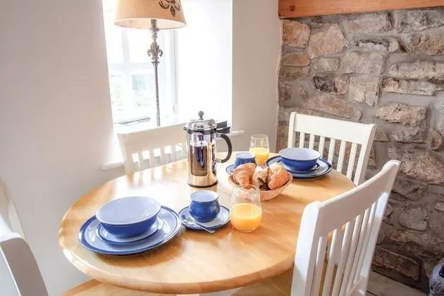 Comfort Kır Evi