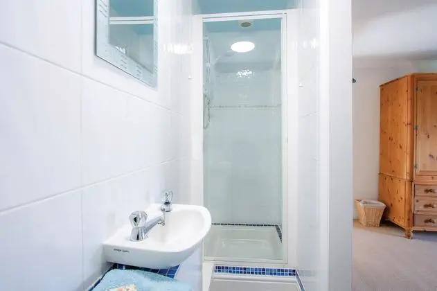 Comfort Kır Evi