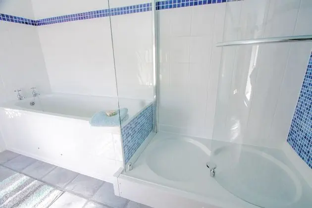 Comfort Kır Evi