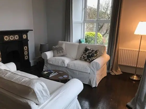 Deluxe Tek Büyük Yataklı Oda, 1 En Büyük (King) Boy Yatak, Sigara İçilmez, Okyanus Manzaralı