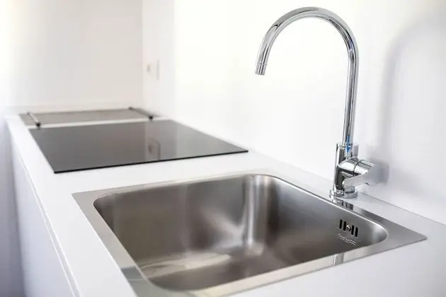 Apart Daire, 1 Yatak Odası, Dağ Manzaralı (Stendhal)