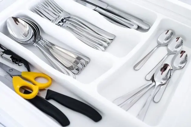 Apart Daire, 1 Yatak Odası, Göl Manzaralı (Carducci)