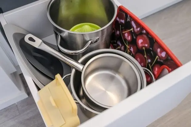 Apart Daire, 1 Yatak Odası, Göl Manzaralı (Carducci)